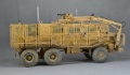 Bronco 1/35 MPCV Buffalo 6x6