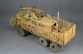 Bronco 1/35 MPCV Buffalo 6x6