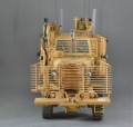 Bronco 1/35 MPCV Buffalo 6x6