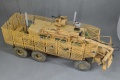 Bronco 1/35 MPCV Buffalo 6x6