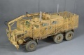 Bronco 1/35 MPCV Buffalo 6x6