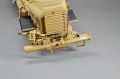 Bronco 1/35 MPCV Buffalo 6x6