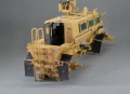 Bronco 1/35 MPCV Buffalo 6x6