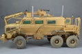 Bronco 1/35 MPCV Buffalo 6x6