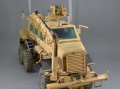 Bronco 1/35 MPCV Buffalo 6x6