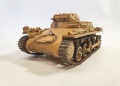 Hobby Boss 1/35 Pz.Kpfw.I Ausf.A