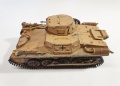 Hobby Boss 1/35 Pz.Kpfw.I Ausf.A