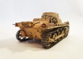 Hobby Boss 1/35 Pz.Kpfw.I Ausf.A