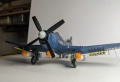 1/72 Martin -1 Mauler