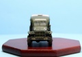 Academy 1/72 Dodge WC-54 U.S. Ambulance