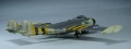 Novo 1/72 Sea Venom -   