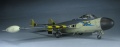 Novo 1/72 Sea Venom -   