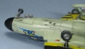 Novo 1/72 Sea Venom -   