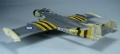 Novo 1/72 Sea Venom -   