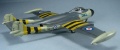 Novo 1/72 Sea Venom -   