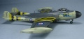 Novo 1/72 Sea Venom -   