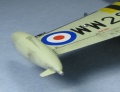 Novo 1/72 Sea Venom -   