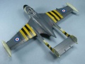 Novo 1/72 Sea Venom -   