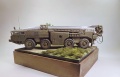 Toxso Model 1/72 Scud-B