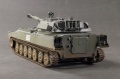 Trumpeter 1/35 21 