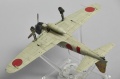 Eduard 1/48 A6M2 Zero