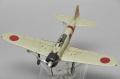 Eduard 1/48 A6M2 Zero