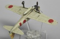 Eduard 1/48 A6M2 Zero