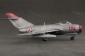 Bronco 1/48 -15 