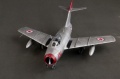 Bronco 1/48 -15 