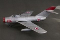 Bronco 1/48 -15 