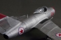 Bronco 1/48 -15 