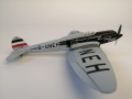 ICM 1/72 Heinkel He-70G-1  Lufthanza