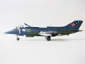 HobbyBoss 1/48 -38 -   