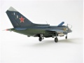 HobbyBoss 1/48 -38 -   