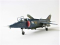 HobbyBoss 1/48 -38 -   