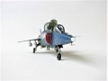 HobbyBoss 1/48 -38 -   