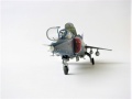 HobbyBoss 1/48 -38 -   