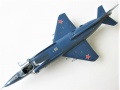 HobbyBoss 1/48 -38 -   