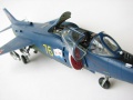 HobbyBoss 1/48 -38 -   