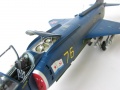 HobbyBoss 1/48 -38 -   