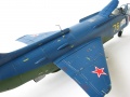 HobbyBoss 1/48 -38 -   