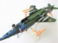 HobbyBoss 1/48 -38 -   