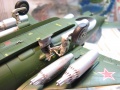 HobbyBoss 1/48 -38 -   