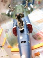 HobbyBoss 1/48 -38 -   