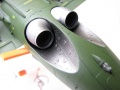 HobbyBoss 1/48 -38 -   