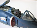 HobbyBoss 1/48 -38 -   