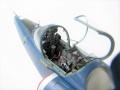 HobbyBoss 1/48 -38 -   