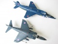 HobbyBoss 1/48 -38 -   