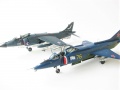 HobbyBoss 1/48 -38 -   