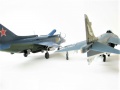 HobbyBoss 1/48 -38 -   